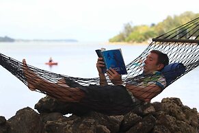 Fatumaru Lodge Port Vila