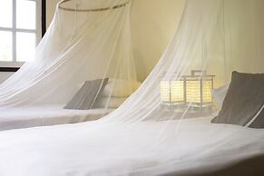 Fatumaru Lodge Port Vila