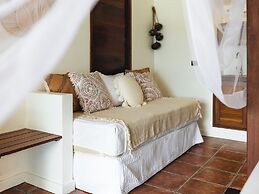 Fatumaru Lodge Port Vila