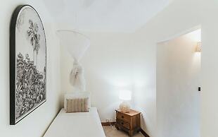 Fatumaru Lodge Port Vila