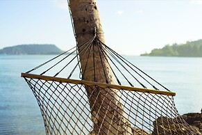 Fatumaru Lodge Port Vila