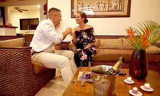 Fatumaru Lodge Port Vila