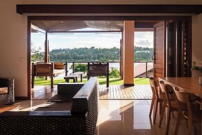 Fatumaru Lodge Port Vila