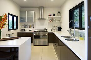 Fatumaru Lodge Port Vila