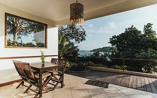 Fatumaru Lodge Port Vila