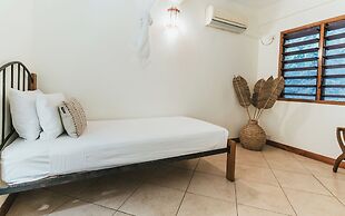 Fatumaru Lodge Port Vila