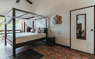 Fatumaru Lodge Port Vila