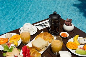 Fatumaru Lodge Port Vila