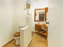 Fatumaru Lodge Port Vila