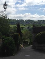 Tibbiwell Lodge - B&B