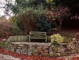 Tibbiwell Lodge - B&B