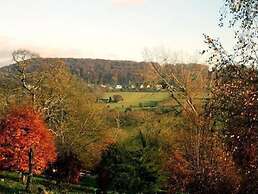 Tibbiwell Lodge - B&B