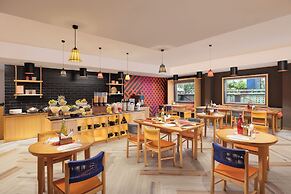 Ginger Trivandrum