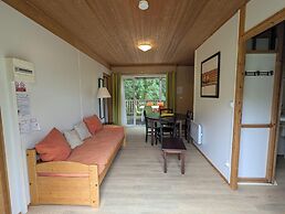 VVF Sud Aveyron, Brusque