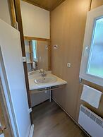 VVF Sud Aveyron, Brusque