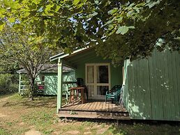 VVF Sud Aveyron, Brusque