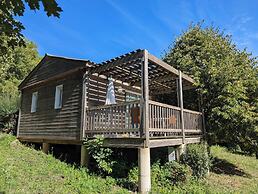 VVF Sud Aveyron, Brusque