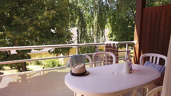 VVF Sud Aveyron, Brusque