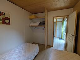 VVF Sud Aveyron, Brusque