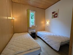 VVF Sud Aveyron, Brusque