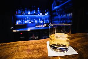 Daintree Wilderness Lodge