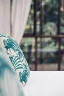 Daintree Wilderness Lodge