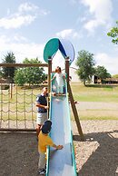 VVF Dordogne Lot, Martel-Gluges