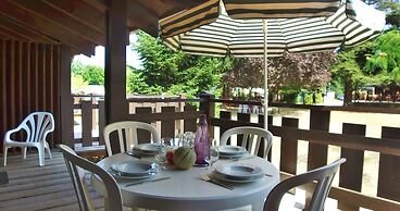VVF Dordogne Lot, Martel-Gluges