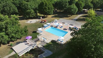 VVF Dordogne Lot, Martel-Gluges