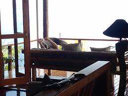 Naveria Heights Lodge