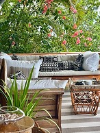 Naveria Heights Lodge