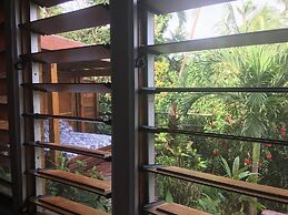 Naveria Heights Lodge