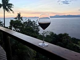 Naveria Heights Lodge