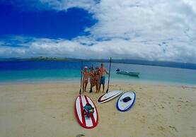 Naveria Heights Lodge