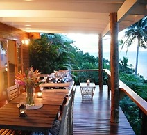 Naveria Heights Lodge