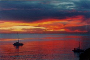 Naveria Heights Lodge