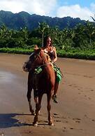 Naveria Heights Lodge