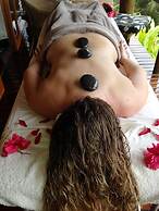 Naveria Heights Lodge