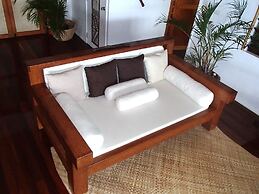 Naveria Heights Lodge