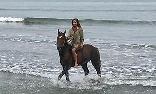 Naveria Heights Lodge