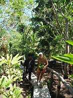 Naveria Heights Lodge