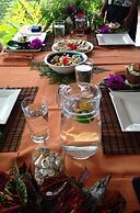 Naveria Heights Lodge