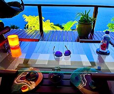 Naveria Heights Lodge