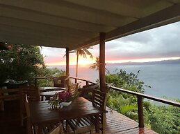 Naveria Heights Lodge