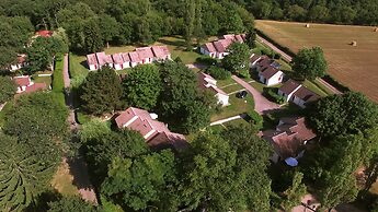 VVF Bourgogne Auxois Morvan, Semur en Auxois