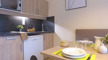 VVF Bourgogne Auxois Morvan, Semur en Auxois