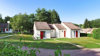 VVF Bourgogne Auxois Morvan, Semur en Auxois