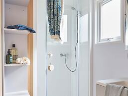 VVF Pointe Bretagne, Argol