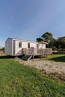 VVF Pointe Bretagne, Argol