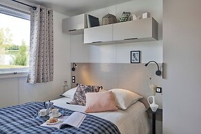 VVF Pointe Bretagne, Argol